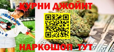 a pvp Славгород