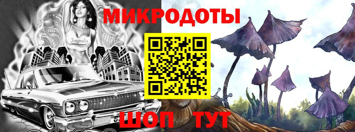 Рыбинск  Псилоцибиновые грибы Magic Shrooms  закладка  Вход с VPN 